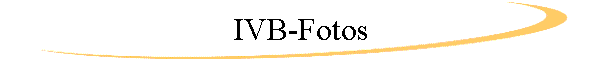 IVB-Fotos